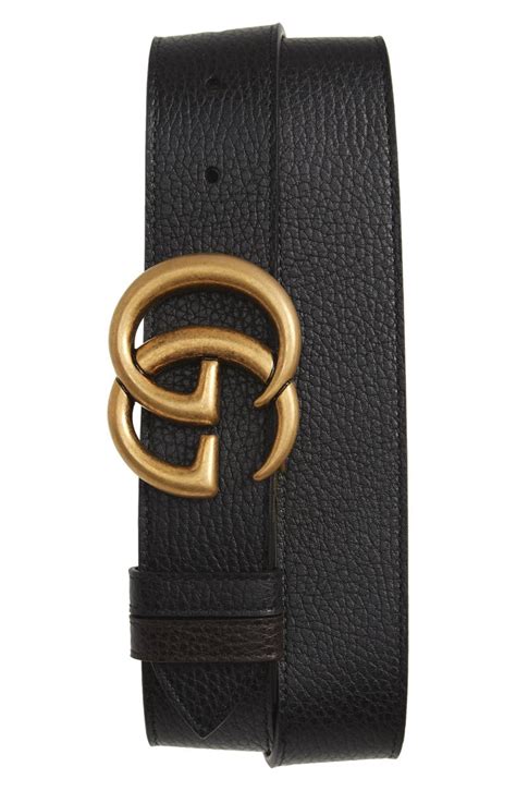 nordstrom gucci ring|Gucci belt sale Nordstrom.